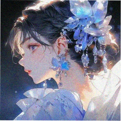 苏有朋影视作品合集