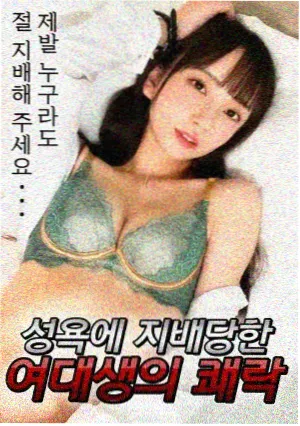 孝庄秘史高清在线观看