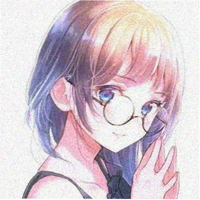 赵薇影视作品合集